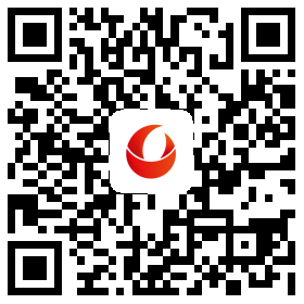 魔笛出线生死战:克罗地亚让球难穿,小胜巴拿马概率最高 魔笛出线生死战:克罗地亚让球难穿,小胜巴拿马概率最高